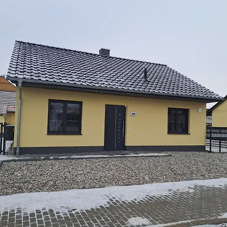 Spreewaldliebe * Lübben