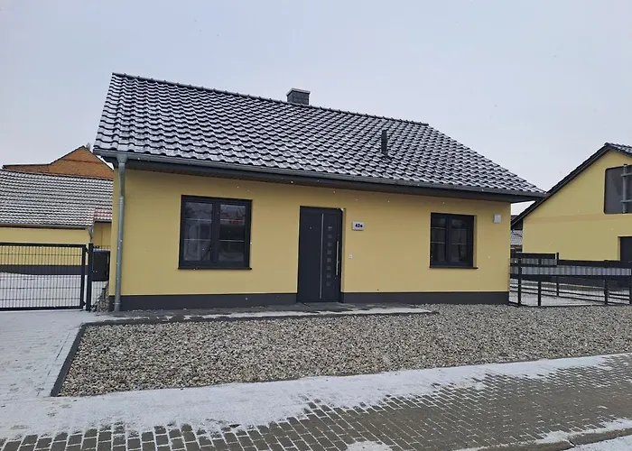 Spreewaldliebe * Lübben